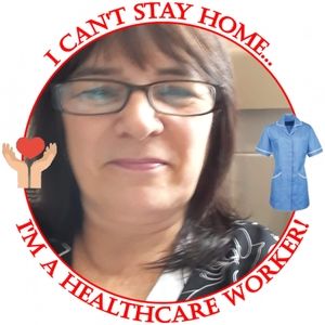 Meet your Posher, Lynda